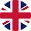 casino-voodoo.com UK